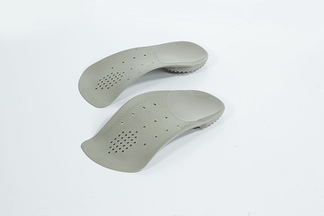 Corrective Medical Shoe-Pads-GFP(Gold Foot Pad)